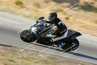 media/Nov-12-2023-Classic Track Days (Sun) [[11f17acb81]]/Group 2/session 4 turn 10/